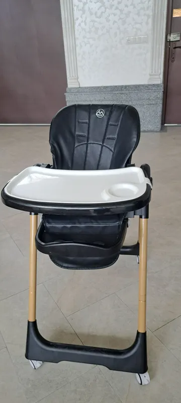Детский стол