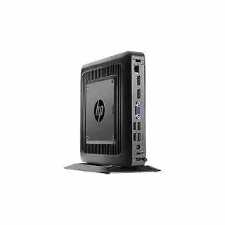 !HP Flexible Thin Client t520 TPro 8GF/8 GB/4 GB mini ПК / QQS bilan narxi 1 !HP Flexible Thin Client t520 TPro 8GF/8 GB/4 GB mini ПК / QQS bilan narxi 1