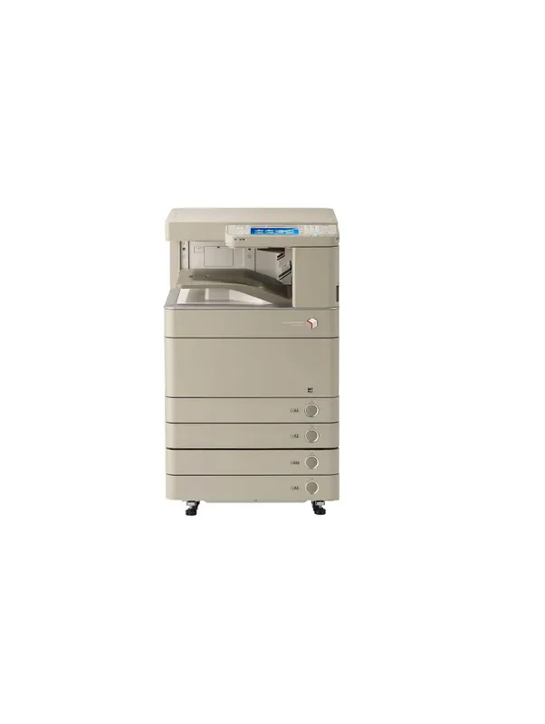 ! МФУ 3в1 цветной image RUNNER ADVANCE С5240i REFURBISHED цена с НДС 2 ! МФУ 3в1 цветной image RUNNER ADVANCE С5240i REFURBISHED цена с НДС 2