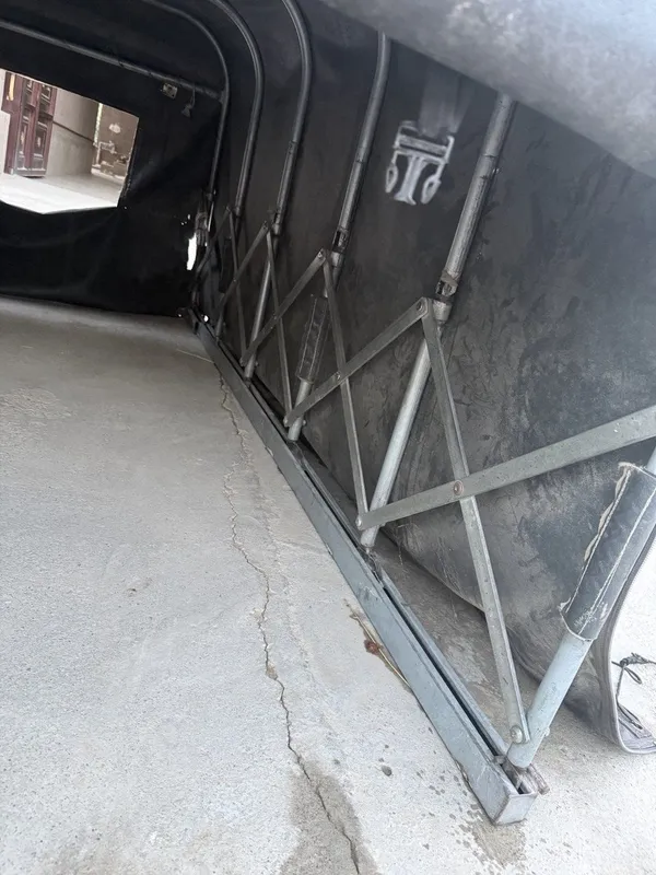 Labo tent koredan kelgan 4 Labo tent koredan kelgan 4