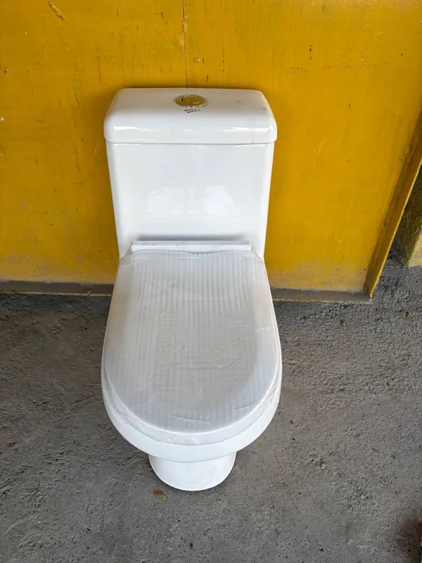 Detski unitazcha 3 Detski unitazcha 3