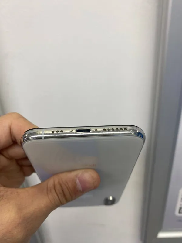 iPhone Xs 256GB 3 iPhone Xs 256GB 3