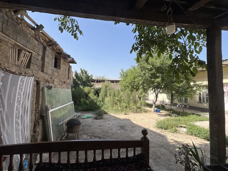 6 sotix xovli sotiladi 2 6 sotix xovli sotiladi 2