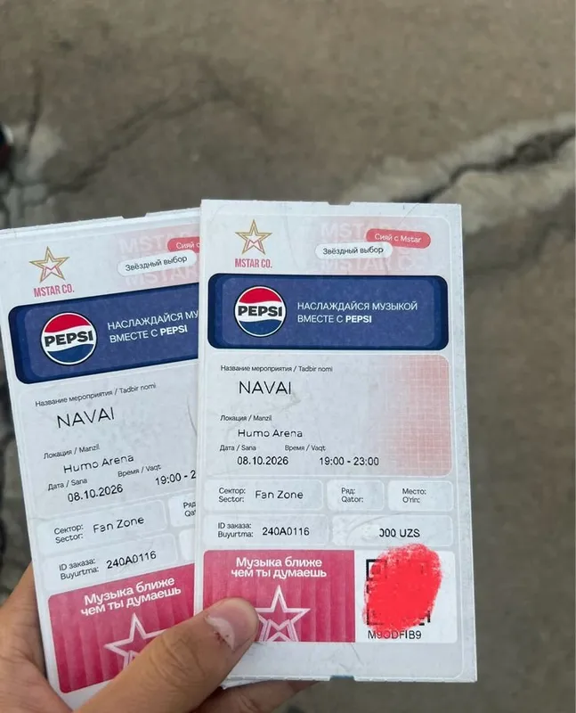 NAVAI билеты ест хорошая цена NAVAI билеты ест хорошая цена