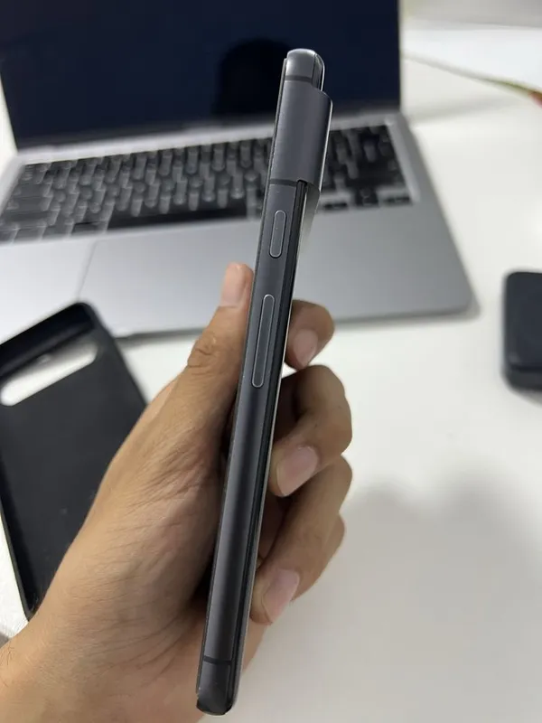 Google pixel 8 | 128GB 4