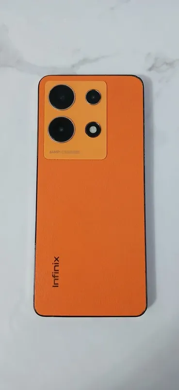 Продаётся Infinix not 30 1 Продаётся Infinix not 30 1