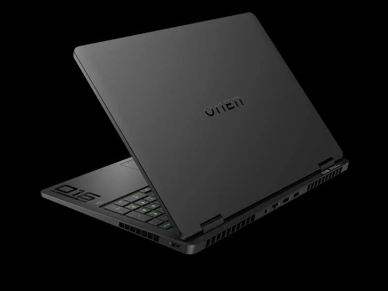 hp omen i7 13700HX DDR5 16 Gb SSD 512 Gb RTX 5060 8 Gb 16 FHD IPS — фото 1