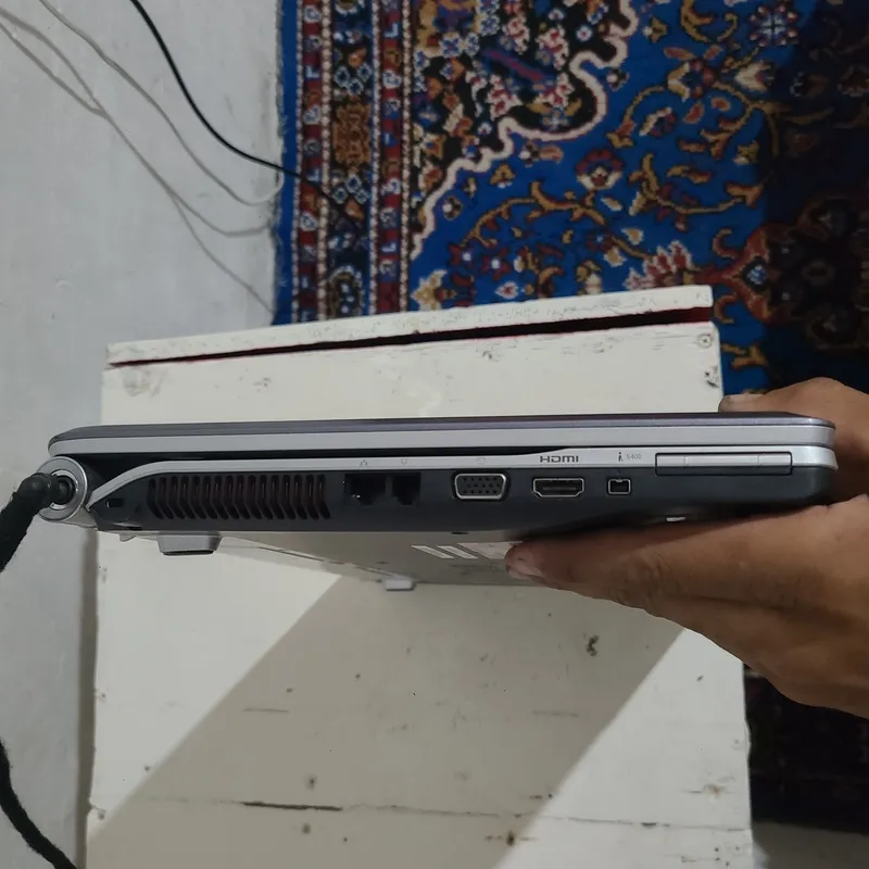 Soniy Notbuk sastaniyasi yaxshi 6 Soniy Notbuk sastaniyasi yaxshi 6