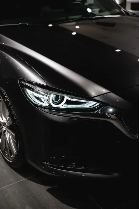СРОЧНО Mazda 6 Продаю