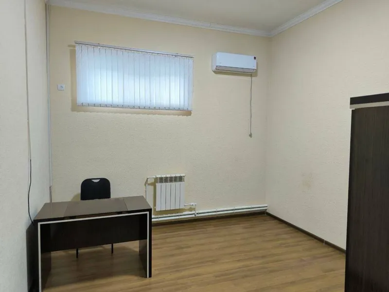 Аренда под офис Пионерский! 37м2 с мебелью! 2 комната, 24/7 доступ — фото 2