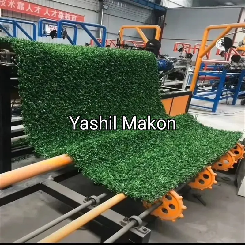 Eco zabor optim narhda xitoy 7 Eco zabor optim narhda xitoy 7