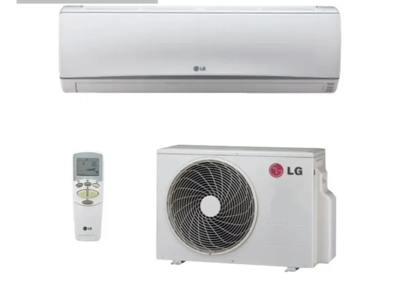 Супер скидка 30% Кондиционер LG-12 inv доставка бесплатно по городу