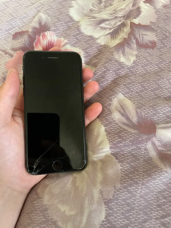 Iphone 7 95 yomks 2