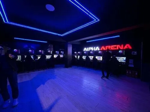 Game club 10ta ddr 4 i5 10400