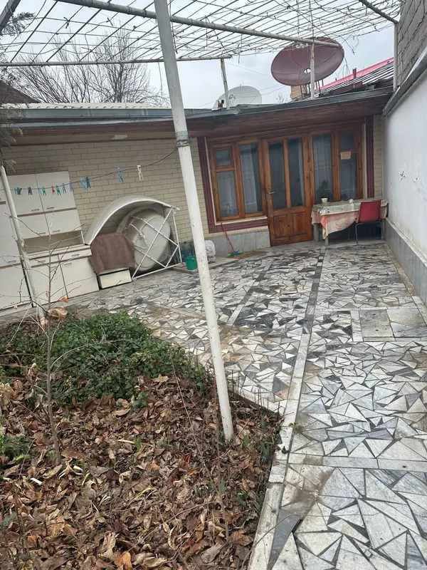 Продается Дом в Центре Города — фото 1