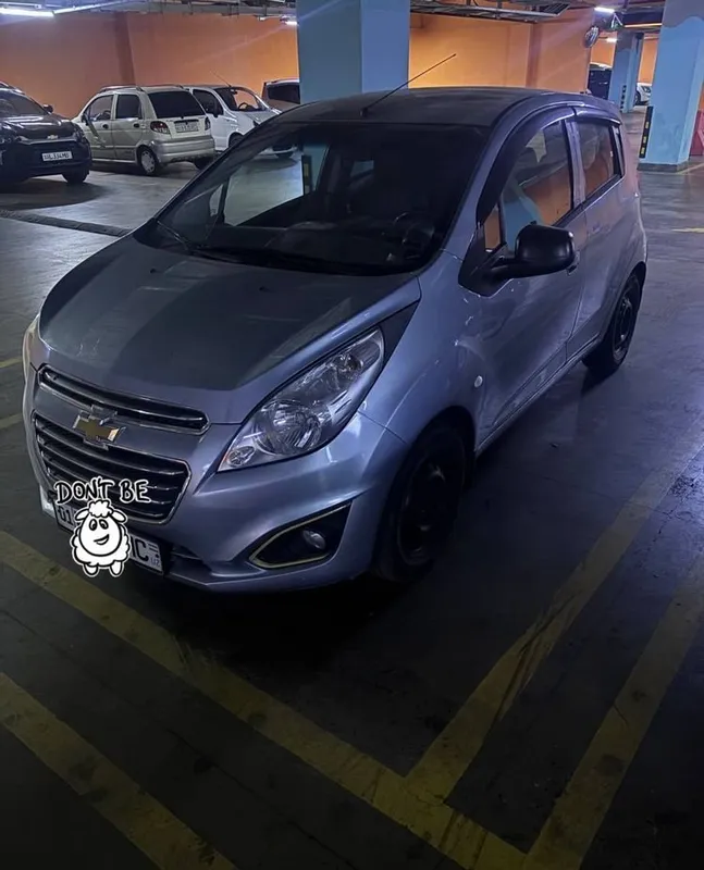 Spark delfin 1 Spark delfin 1