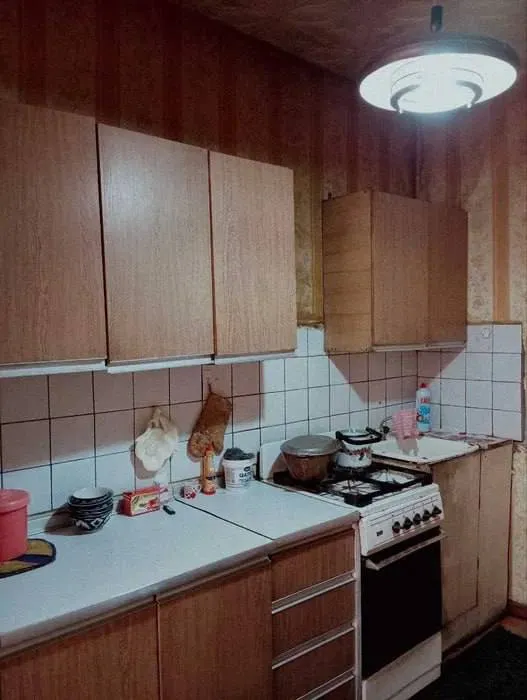 Продажа квартиры — фото 6 Продажа квартиры — фото 6