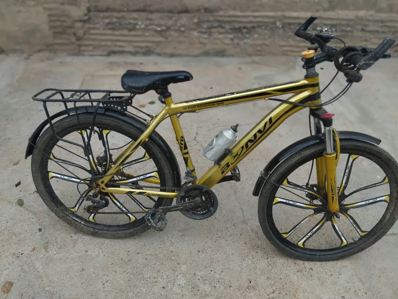 velosiped