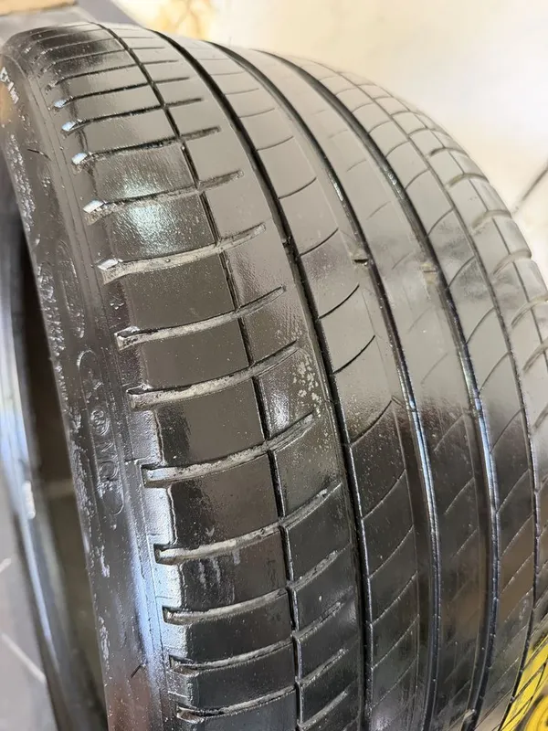 MICHELIN Primacy 3 273/35 R19 Q 5