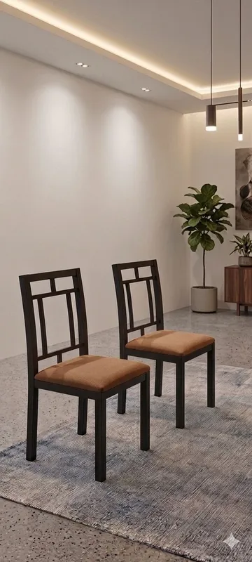 Stul taburetka banketka