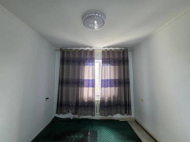 Kogon shahrida 3 xonali kvartira sotiladi — фото 4