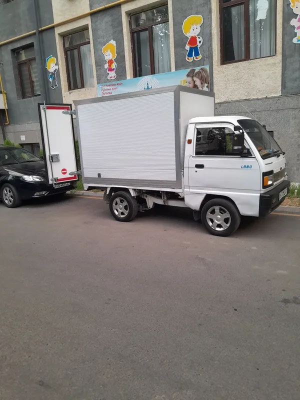 Labo sotiladi yili 2021 xolati yaxshi xolatda 1
