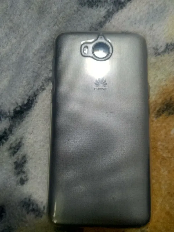 Huawei Y5 2017 2 Huawei Y5 2017 2
