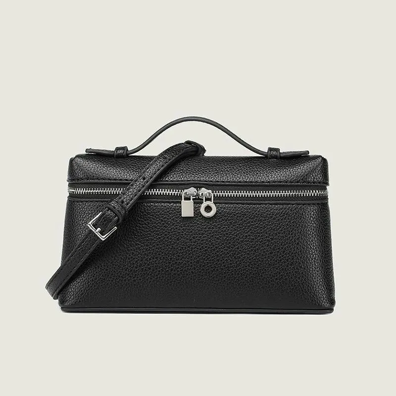 сумка Loro piana на заказ 2 сумка Loro piana на заказ 2