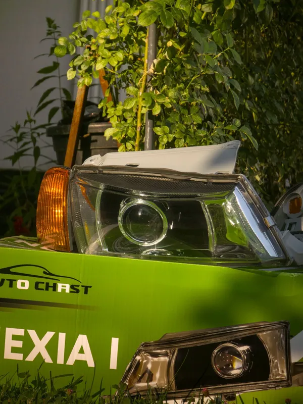 Nexia 1 oldi fara BI LED Material: xitoy Zavod: Namangan Garantiya 1 Nexia 1 oldi fara BI LED Material: xitoy Zavod: Namangan Garantiya 1