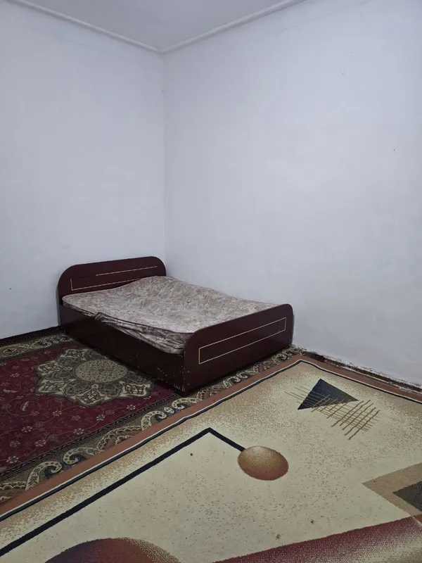 Феруза м-в 2 комн./греческий город./. 3