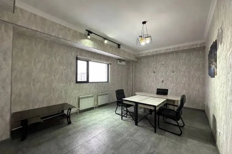 Продается офис Ор-р: Циолковский 120м2 — фото 3