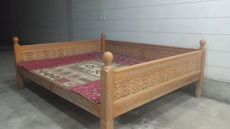 Tapchan sotiladi holati yaxshi 3 Tapchan sotiladi holati yaxshi 3