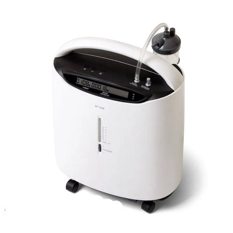 Konsentrator 5 lt