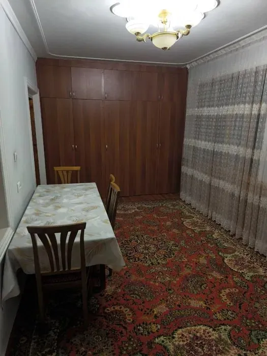 Сдается квартира — фото 2