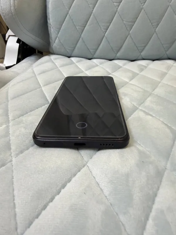 Redmi K60 3 Redmi K60 3
