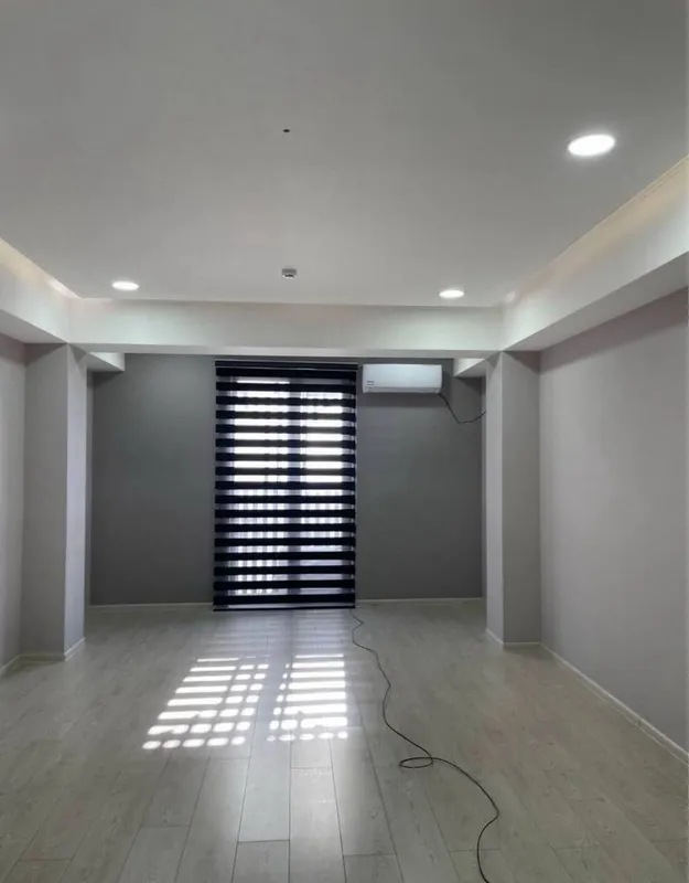 Аренда под офис Аэропорт Корзинка 40м2 Б/Ц 650$ — фото 2