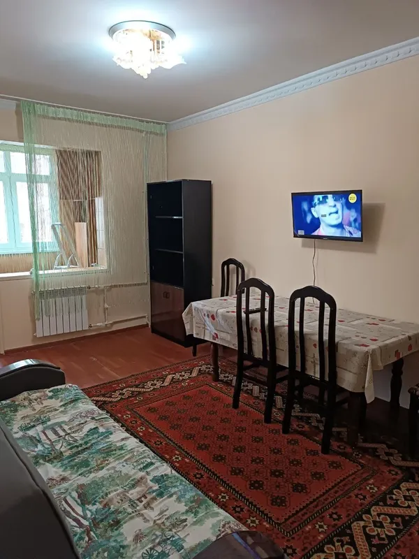 Аренда кадишева 400$ — фото 1