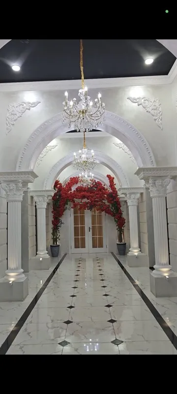 Marry me, подарка бериш, предложение, фотосессия, — фото 4