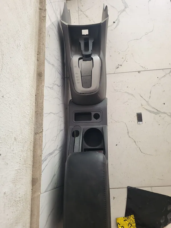 Kobalt bar Radnoy Kobalt bar Radnoy