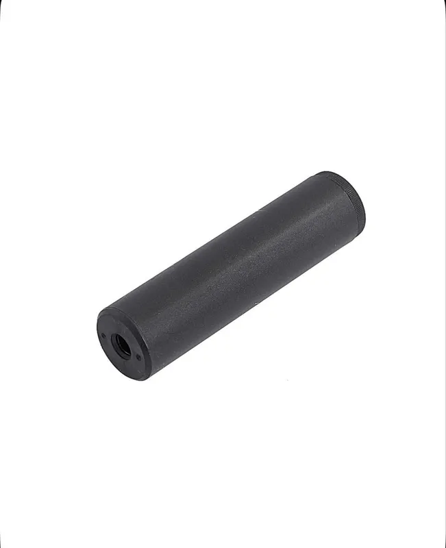 Walter PPS airsoft 6mm 6 Walter PPS airsoft 6mm 6