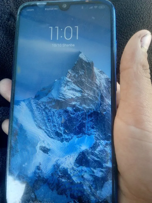 redmi note7 2 redmi note7 2