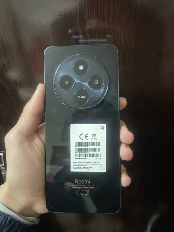 redmi 14 c 5 redmi 14 c 5