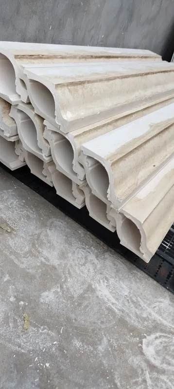 Tyaga gips lepka xizmarlar 5 Tyaga gips lepka xizmarlar 5