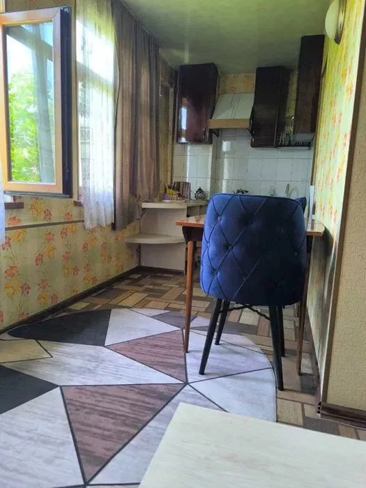 Сдается квартира — фото 3