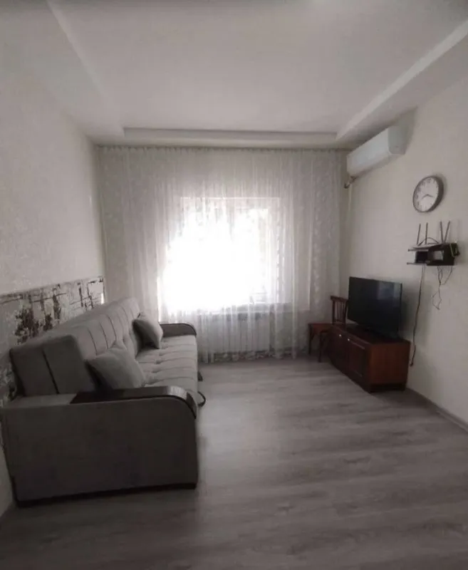 1/2/5 ijara, balkon 2×3, ta’mirli! Karasu 6. 1 1/2/5 ijara, balkon 2×3, ta’mirli! Karasu 6. 1