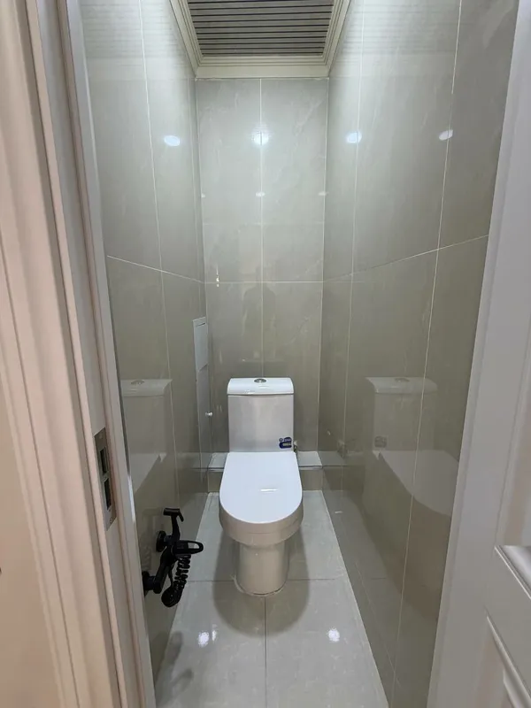 3 xonali kvartira, 82 m2, Yunusobod 10 3 xonali kvartira, 82 m2, Yunusobod 10