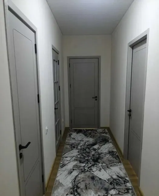 Аренда 2-комн. кв. 50 м², Яшнабадский · ID 43419 6