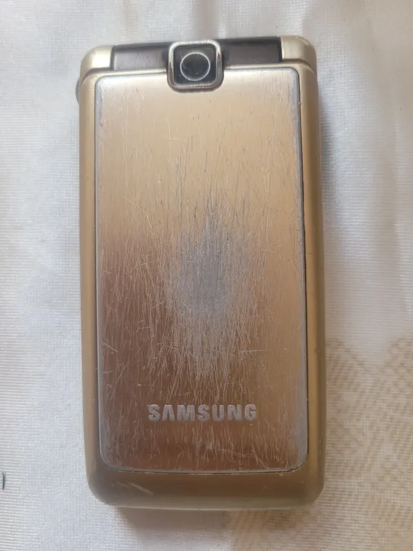 Samsung telfonchalar sotiladi 5