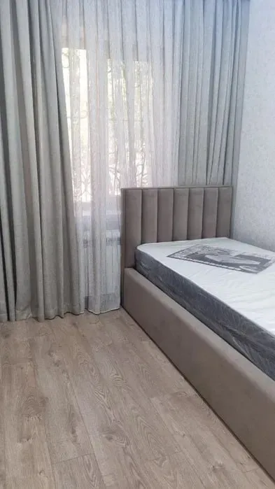 Kvartira ijaraga beriladi 3