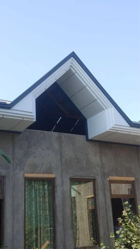 Tunuka nova xizmatu